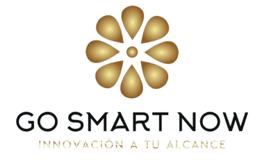 GoSmartNow