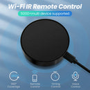 Control Remoto Universal Infrarrojo AVATTO Tuya WiFi - Para Aire Acondicionado